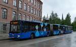 (287'931) - ultra, Umea - Nr.