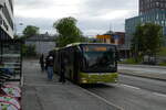 (288'926) - AtB Trondheim - Nr.