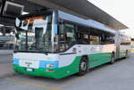 BUS/ITALIA, Padova - Nr.