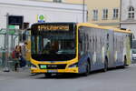 SWR Regensburg - Nr.