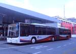 (290'242) - RVBW Wettingen - Nr.