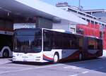 (290'333) - RVBW Wettingen - Nr.