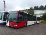 (209'422) - TPF Fribourg - Nr.