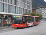 (221'446) - SBC Chur - Nr.