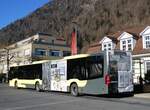 (269'889) - STI Thun - Nr.