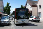 (287'619) Fischle, Stuttgart - Nr.