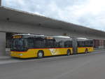 (221'161) - Eurobus, Arbon - Nr.