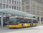 (221'269) - Eurobus, Arbon - Nr.