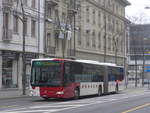 (223'517) - TPF Fribourg - Nr.