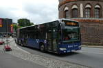 (287'668) - SWLM L�beck - Nr.