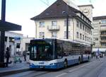 (273'159) - VBZ Zürich - Nr.