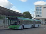(194'099) - Weiss, Rottenburg - T-W 309 - Solaris am 18.