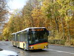 (229'987) - PostAuto Bern - Nr.