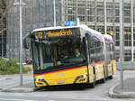 (242'459) - SB Trans, Sursee - Nr.