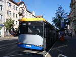 Solaris/855513/264521---lvb-leipzig---nr (264'521) - LVB Leipzig - Nr. 14'193/L-DE 1033 - Solaris am 9. Juli 2024 in Leipzig, Wahren