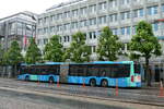 (289'090) - V�sttrafik, G�teborg - Nr.
