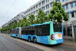 (289'094) - V�sttrafik, G�teborg - Nr.