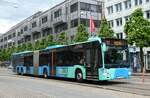 (289'109) - V�sttrafik, G�teborg - Nr.