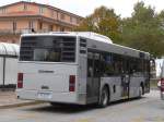 bredamenarinibus/454780/165652---aass-san-marino-- (165'652) - AASS San Marino - L2451 - BredaMenarinibus am 24. September 2015 in San Marino