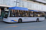 BUS/ITALIA, Padova - Nr.
