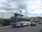 caio-mercedes/681620/211094---coopetransasi-sabanilla---nr (211'094) - Coopetransasi, Sabanilla - Nr. 12/5339 - Caio-Mercedes am 13. November 2019 in Alajuela