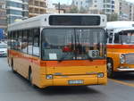 DBY 307  1997 Dennis Dart SLF  Plaxton Pointer B45F    One of the first low floor buses introduced to Malta, unusual in having a manual gearbox.