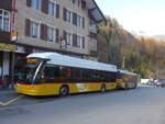 (211'006) - PostAuto Ostschweiz - SG 426'001 - Hess am 11.