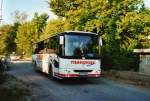 (116'529) - Transmixt - B 51 GKM - Irisbus am 25.