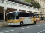 (130'649) - Aus Frankreich: TAM Nice - J793 - Irisbus am 16. Oktober 2010 in Monaco, Casino