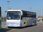 (173'544) - Keolis, Besanon - Nr. 1941/CT 806 AP - Irisbus am 1. August 2016 beim Bahnhof Pontarlier