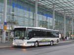Irisbus/573916/183407------b-bv-1357 (183'407) - ??? - B-BV 1357 - Irisbus am 10. August 2017 beim Bahnhof Berlin Ost