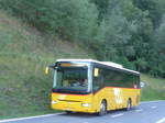 Irisbus/576797/184123---postauto-wallis---nr (184'123) - PostAuto Wallis - Nr. 23/VS 365'404 - Irisbus am 25. August 2017 in Euseigne, Pyramides