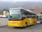(200'384) - Buchard, Leytron - VS 84'251 - Irisbus (ex Nr.