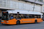 BUS/ITALIA, Padova  Nr.