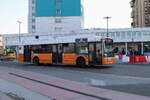 BUS/ITALIA, Padova - Nr.