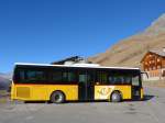 (168'066) - Mark, Andeer - GR 163'711 - Iveco am 29.
