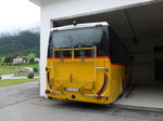(174'152) - Mark, Andeer - GR 163'712 - Iveco am 21.