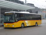 (209'956) - PostAuto Ostschweiz - AR 14'860 - Iveco am 6.