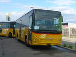Iveco/699836/216897---tsar-sierre---pid (216'897) - TSAR, Sierre - PID 11'388 - Iveco am 10. Mai 2020 in Kerzers, Interbus