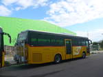 Iveco/699839/216900---tsar-sierre---pid (216'900) - TSAR, Sierre - PID 11'388 - Iveco am 10. Mai 2020 in Kerzers, Interbus