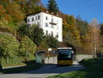 (242'858) - AutoPostale Ticino - TI 339'216 - Iveco am 17.