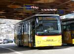 (259'342) - PostAuto Wallis - Nr.