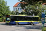 Iveco/862794/mvv-muenchen---iveco-am-29 MVV Mnchen - Iveco am 29. Juni 2024 in Unterhaching (Aufnahme: Martin Beyer)