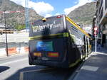 Iveco/864320/267290---nadal-andorra-la-vella (267'290) - Nadal, Andorra la Vella - N3117 - Iveco am 19. September 2024 in Andorra la Vella, La Uni