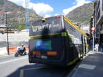 Iveco/864321/267291---nadal-andorra-la-vella (267'291) - Nadal, Andorra la Vella - N3117 - Iveco am 19. September 2024 in Andorra la Vella, La Uni