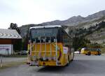 Iveco/864675/267481---flueck-brienz---nr (267'481) - Flck, Brienz - Nr. 24/BE 868'724/PID 11'593 - Iveco am 22. September 2024 auf der Engstlenalp (Einsatz Engstlenalp-Bus)