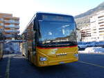 (269'475) - PostAuto Wallis - VS 468'662/PID 10'896 - Iveco (ex Zerzuben, Visp-Eyholz Nr.