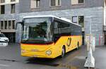 (280'254) - PostAuto Bern - Nr.