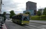 (288'928) - AtB Trondheim - Nr.