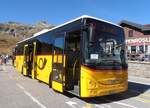 (290'706) - Fl�ck, Brienz - Nr.